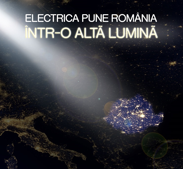 Programul „Electrica pune România într-o altă lumină” are câștigători
