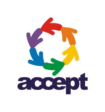 Asociaţia Accept: parteneriatul civil ar pune capăt suferinței și umilințelor înfruntate de membrii comunității
