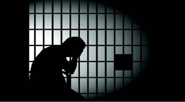 APADOR-CH cere înlăturarea de urgență a unei prevederi inumane din legea executării pedepselor