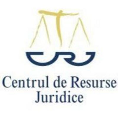 Centrul de Resurse Juridice considerÄƒ neoportunÄƒ organizarea unui referendum