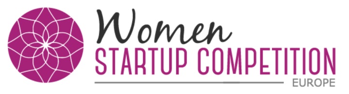 Româncele antreprenoare sunt invitate să își înscrie proiectele la Women Startup Competition Europe