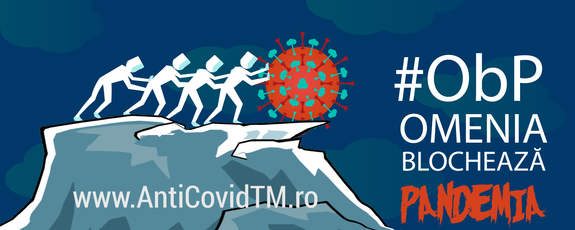 Platforma AntiCovidTM lansează Indexul acțiunilor prioritare