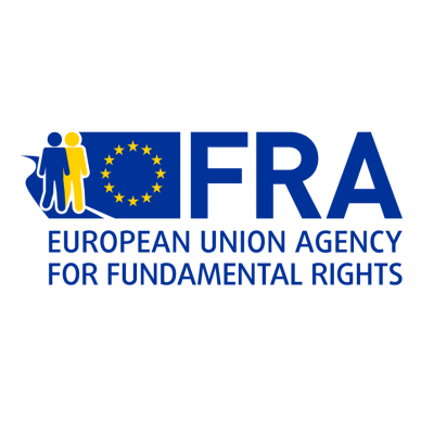 Fundamental Rights Report 2020 launched!