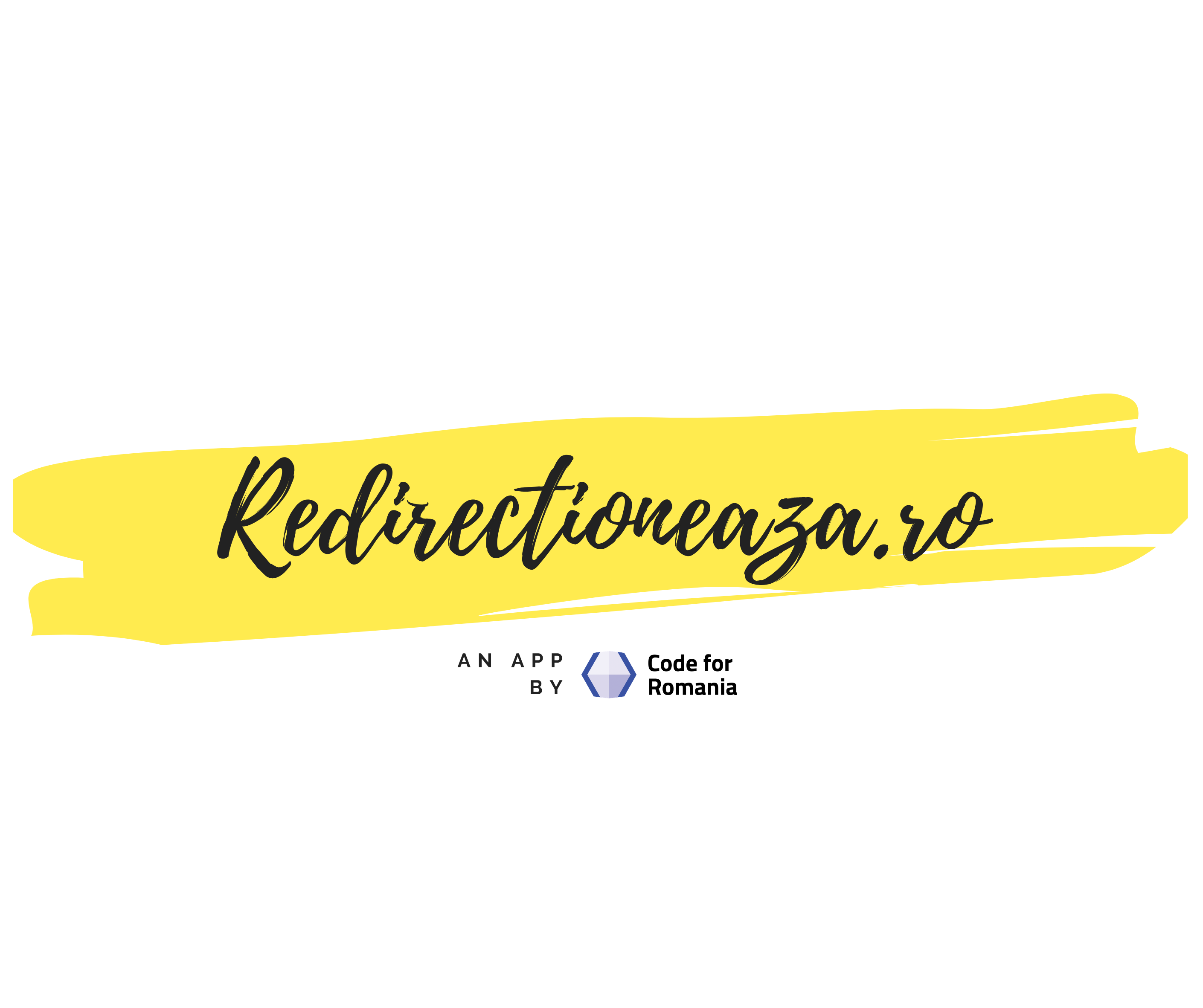 16.000 de români au ales să susțină un ONG prin platforma redirectioneaza.ro