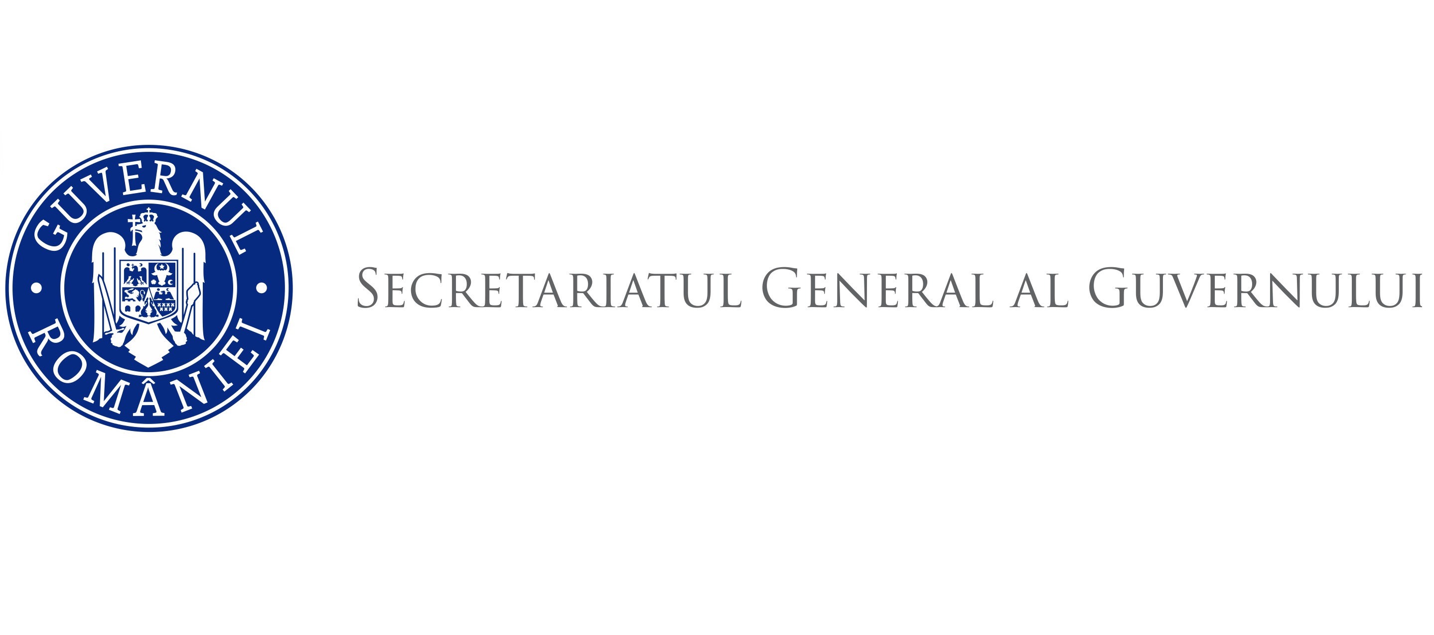 Serviciul Politici de Cooperare cu Mediul Asociativ publică două rapoarte privind implicarea ONG-urilor și bune practici de colaborare între administrația publică centrală și locală și ONG pentru combaterea Covid-19