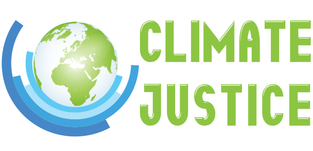 Apel de proiecte: Activism local pentru justiție climatică în Europa Centrală și de Est