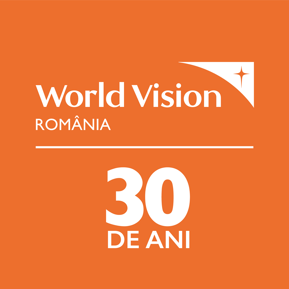 World Vision România învață școlile cum să acceseze fonduri pentru tablete și investiții în contextul pandemiei