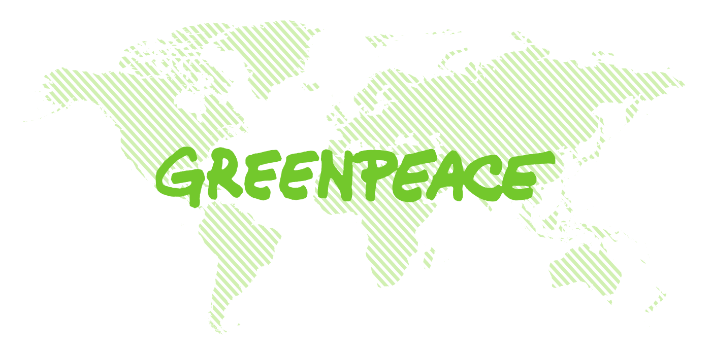 Greenpeace: Măsuri fără precedent împotriva schimbărilor climatice, votate la Bruxelles. Cum vor impacta România?