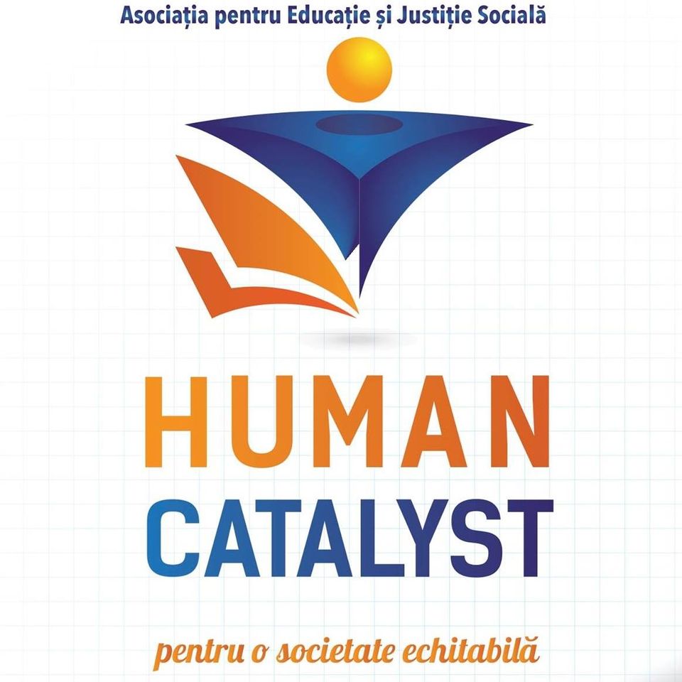 Human Catalyst lansează în luna noiembrie studiul „Indicele de Risc Socio-Educațional, fundament pentru politici responsabile bazate pe date. Analiză 2015-2019”