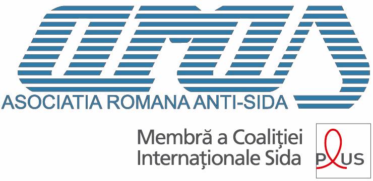 Despre dreptul la sănătate al cetățenilor României, de Ziua Națională!