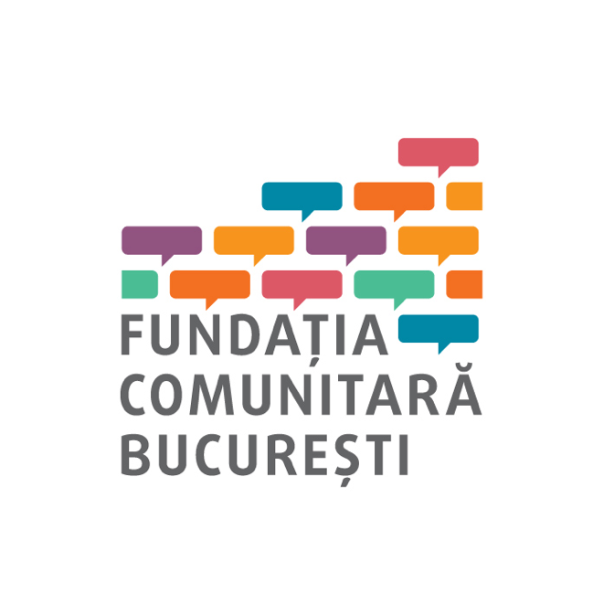 Fundația Comunitară București, scrisoare deschisă