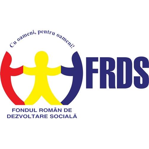 FRDS deschide o linie de finanțare în valoare de 8,8 milioane de euro,  pentru proiecte naționale în domeniul drepturilor omului