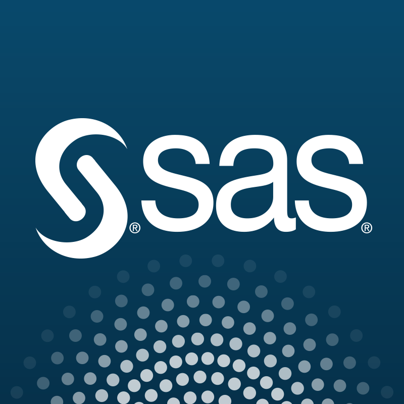 SAS colaborează cu Smithsonian și Amazon Conservation pentru a ajuta la protejarea planetei