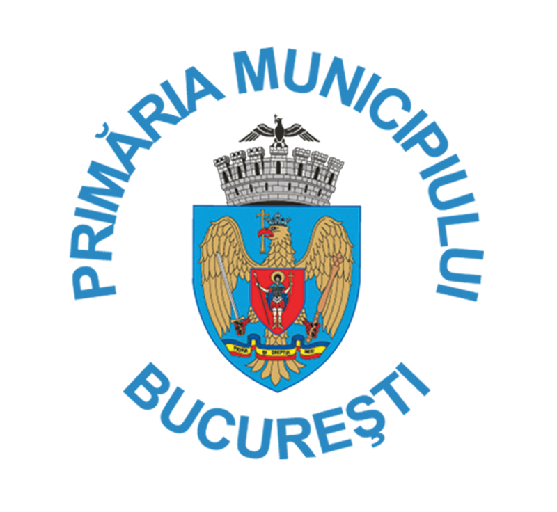 Primăria Municipiului București anunță lansarea programului de finanţare nerambursabilă „Bucureşti – Oraş Deschis” 2021