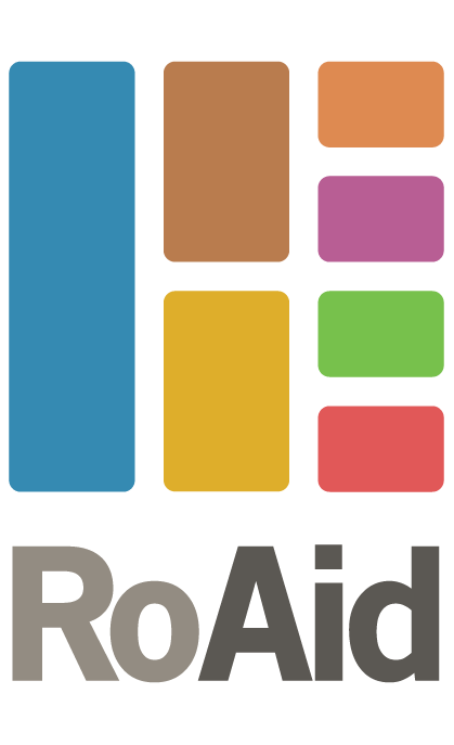 RoAid anunță finanțări de până la 470.000 euro pentru proiecte de asistență în state în curs de dezvoltare