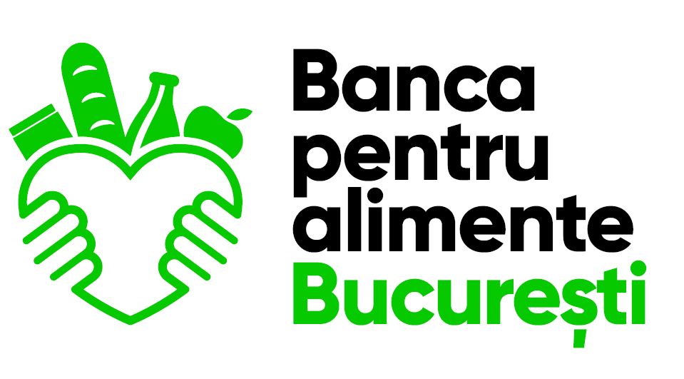 Freshful by eMAG și Banca pentru Alimente București, parteneriat strategic pentru reducerea risipei alimentare