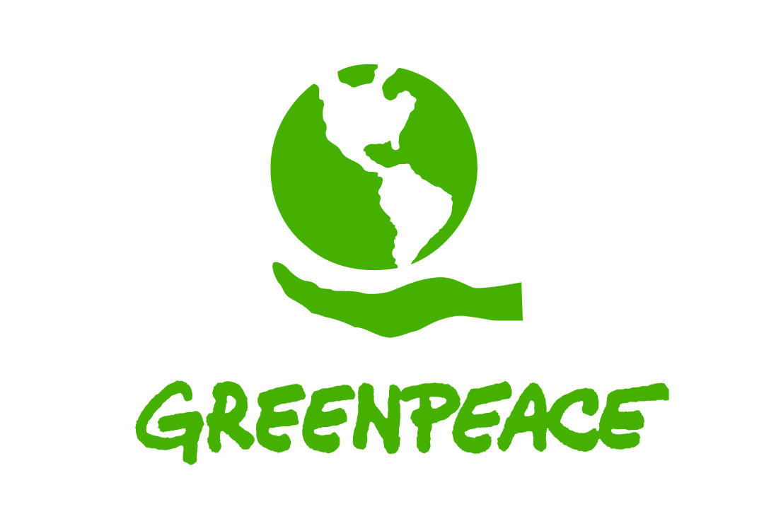 Greenpeace începe demersurile legale împotriva Comisiei Europeană în contextul includerii gazului fosil și a energiei nucleare în taxonomia UE